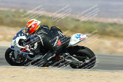 media/Feb-12-2022-SoCal Trackdays (Sat) [[3b21b94a56]]/Turn 12 Inside Speed Shots (11am)/